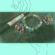 ヒメ日記 2025/04/17 19:32 投稿 ゆめ Second Love（セカンドラブ）