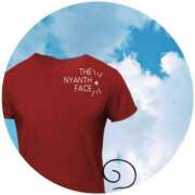 ヒメ日記 2025/04/18 12:24 投稿 ゆめ Second Love（セカンドラブ）