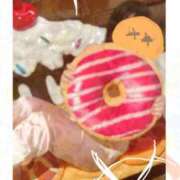 ヒメ日記 2025/04/18 13:21 投稿 ゆめ Second Love（セカンドラブ）