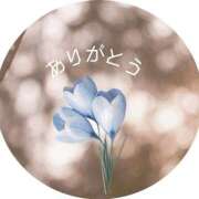 ヒメ日記 2025/04/18 15:45 投稿 ゆめ Second Love（セカンドラブ）