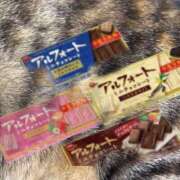 ヒメ日記 2025/04/19 18:37 投稿 ゆめ Second Love（セカンドラブ）