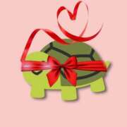 ヒメ日記 2025/04/19 19:42 投稿 ゆめ Second Love（セカンドラブ）