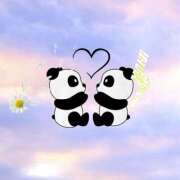 ヒメ日記 2025/04/20 12:19 投稿 ゆめ Second Love（セカンドラブ）