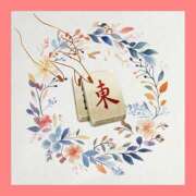 ヒメ日記 2025/04/20 12:31 投稿 ゆめ Second Love（セカンドラブ）