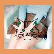 ヒメ日記 2025/04/24 17:29 投稿 ゆめ Second Love（セカンドラブ）