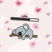 ヒメ日記 2025/04/24 17:38 投稿 ゆめ Second Love（セカンドラブ）