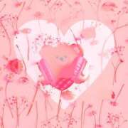 ヒメ日記 2025/04/24 19:03 投稿 ゆめ Second Love（セカンドラブ）