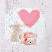 ヒメ日記 2025/04/24 19:31 投稿 ゆめ Second Love（セカンドラブ）