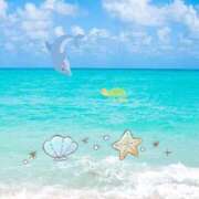 ヒメ日記 2025/04/24 22:22 投稿 ゆめ Second Love（セカンドラブ）