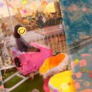 ヒメ日記 2025/04/26 19:04 投稿 ゆめ Second Love（セカンドラブ）