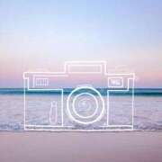 ヒメ日記 2025/04/26 19:25 投稿 ゆめ Second Love（セカンドラブ）