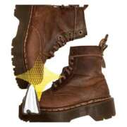 ヒメ日記 2025/04/26 19:33 投稿 ゆめ Second Love（セカンドラブ）