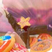 ヒメ日記 2025/04/26 19:40 投稿 ゆめ Second Love（セカンドラブ）