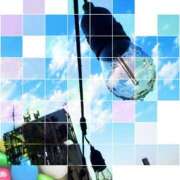 ヒメ日記 2025/04/27 13:54 投稿 ゆめ Second Love（セカンドラブ）