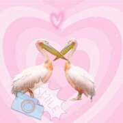 ヒメ日記 2025/04/27 17:00 投稿 ゆめ Second Love（セカンドラブ）