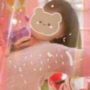 ヒメ日記 2025/04/27 18:14 投稿 ゆめ Second Love（セカンドラブ）