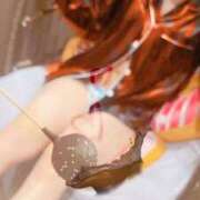 ヒメ日記 2025/04/28 12:03 投稿 ゆめ Second Love（セカンドラブ）