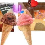 ヒメ日記 2025/04/28 17:55 投稿 ゆめ Second Love（セカンドラブ）