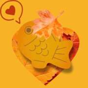 ヒメ日記 2025/04/29 10:58 投稿 ゆめ Second Love（セカンドラブ）