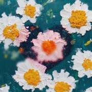 ヒメ日記 2025/04/29 14:50 投稿 ゆめ Second Love（セカンドラブ）