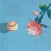 ヒメ日記 2025/04/30 19:52 投稿 ゆめ Second Love（セカンドラブ）