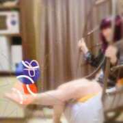 ヒメ日記 2025/05/01 15:53 投稿 ゆめ Second Love（セカンドラブ）