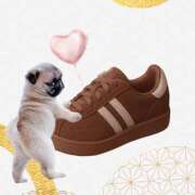 ヒメ日記 2025/05/01 19:41 投稿 ゆめ Second Love（セカンドラブ）