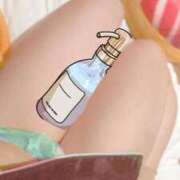 ヒメ日記 2025/05/02 22:29 投稿 ゆめ Second Love（セカンドラブ）