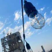 ヒメ日記 2025/05/03 18:40 投稿 ゆめ Second Love（セカンドラブ）