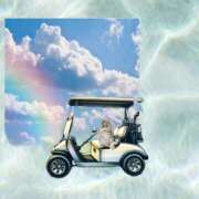 ヒメ日記 2025/05/04 17:54 投稿 ゆめ Second Love（セカンドラブ）