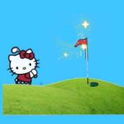 ヒメ日記 2025/05/05 14:37 投稿 ゆめ Second Love（セカンドラブ）