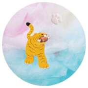 ヒメ日記 2025/05/05 16:46 投稿 ゆめ Second Love（セカンドラブ）