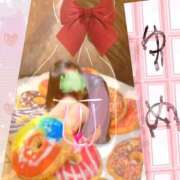 ヒメ日記 2025/05/06 17:01 投稿 ゆめ Second Love（セカンドラブ）