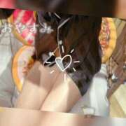 ヒメ日記 2025/05/06 19:09 投稿 ゆめ Second Love（セカンドラブ）