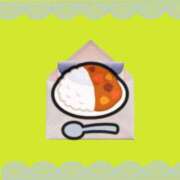 ヒメ日記 2025/05/07 06:58 投稿 ゆめ Second Love（セカンドラブ）