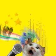 ヒメ日記 2025/05/07 07:12 投稿 ゆめ Second Love（セカンドラブ）