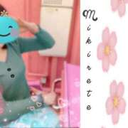 ヒメ日記 2025/05/07 18:43 投稿 ゆめ Second Love（セカンドラブ）