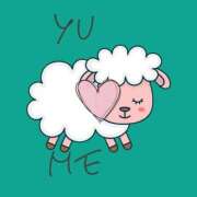 ヒメ日記 2025/05/10 13:49 投稿 ゆめ Second Love（セカンドラブ）