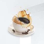 ヒメ日記 2025/05/11 11:40 投稿 ゆめ Second Love（セカンドラブ）