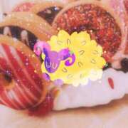 ヒメ日記 2025/05/11 14:54 投稿 ゆめ Second Love（セカンドラブ）