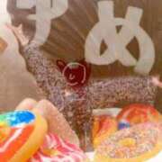 ヒメ日記 2025/05/11 17:14 投稿 ゆめ Second Love（セカンドラブ）