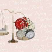 ヒメ日記 2025/05/11 21:06 投稿 ゆめ Second Love（セカンドラブ）