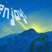 ヒメ日記 2025/05/11 21:11 投稿 ゆめ Second Love（セカンドラブ）