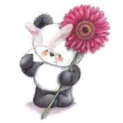 ヒメ日記 2025/05/11 21:19 投稿 ゆめ Second Love（セカンドラブ）