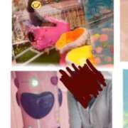 ヒメ日記 2025/05/12 15:19 投稿 ゆめ Second Love（セカンドラブ）