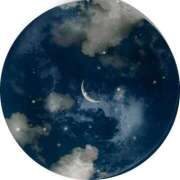 ヒメ日記 2025/05/12 18:22 投稿 ゆめ Second Love（セカンドラブ）