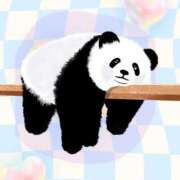 ヒメ日記 2025/05/12 18:36 投稿 ゆめ Second Love（セカンドラブ）