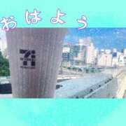 ヒメ日記 2025/05/13 09:42 投稿 ゆめ Second Love（セカンドラブ）