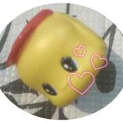 ヒメ日記 2025/05/13 09:46 投稿 ゆめ Second Love（セカンドラブ）