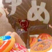 ヒメ日記 2025/05/13 11:30 投稿 ゆめ Second Love（セカンドラブ）